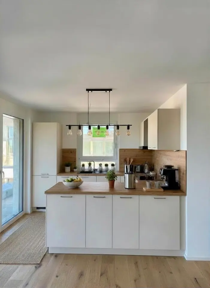 4 Zimmer Wohnung mit 111 m² in Backnang – Bild 6