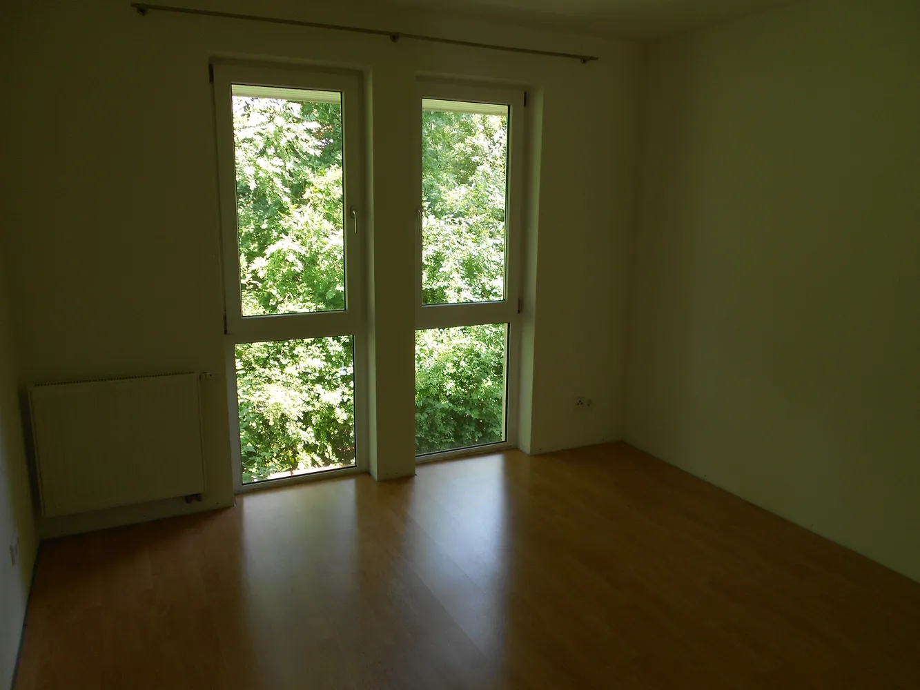 3 Zimmer Wohnung mit 80 m² in Bremen – Bild 5