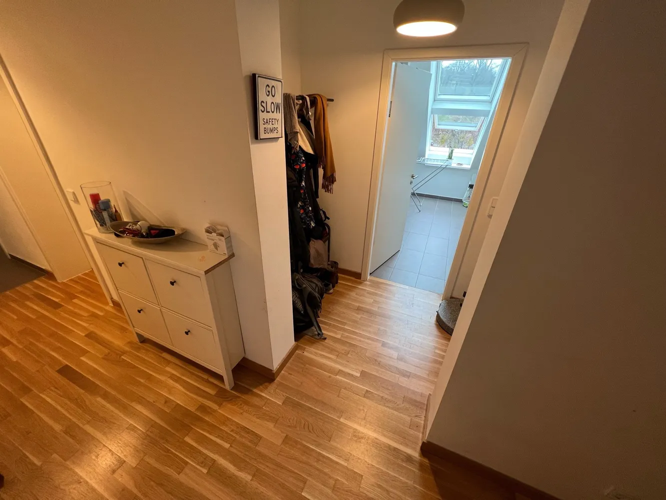 3 Zimmer Wohnung mit 88 m² in Berlin – Bild 7