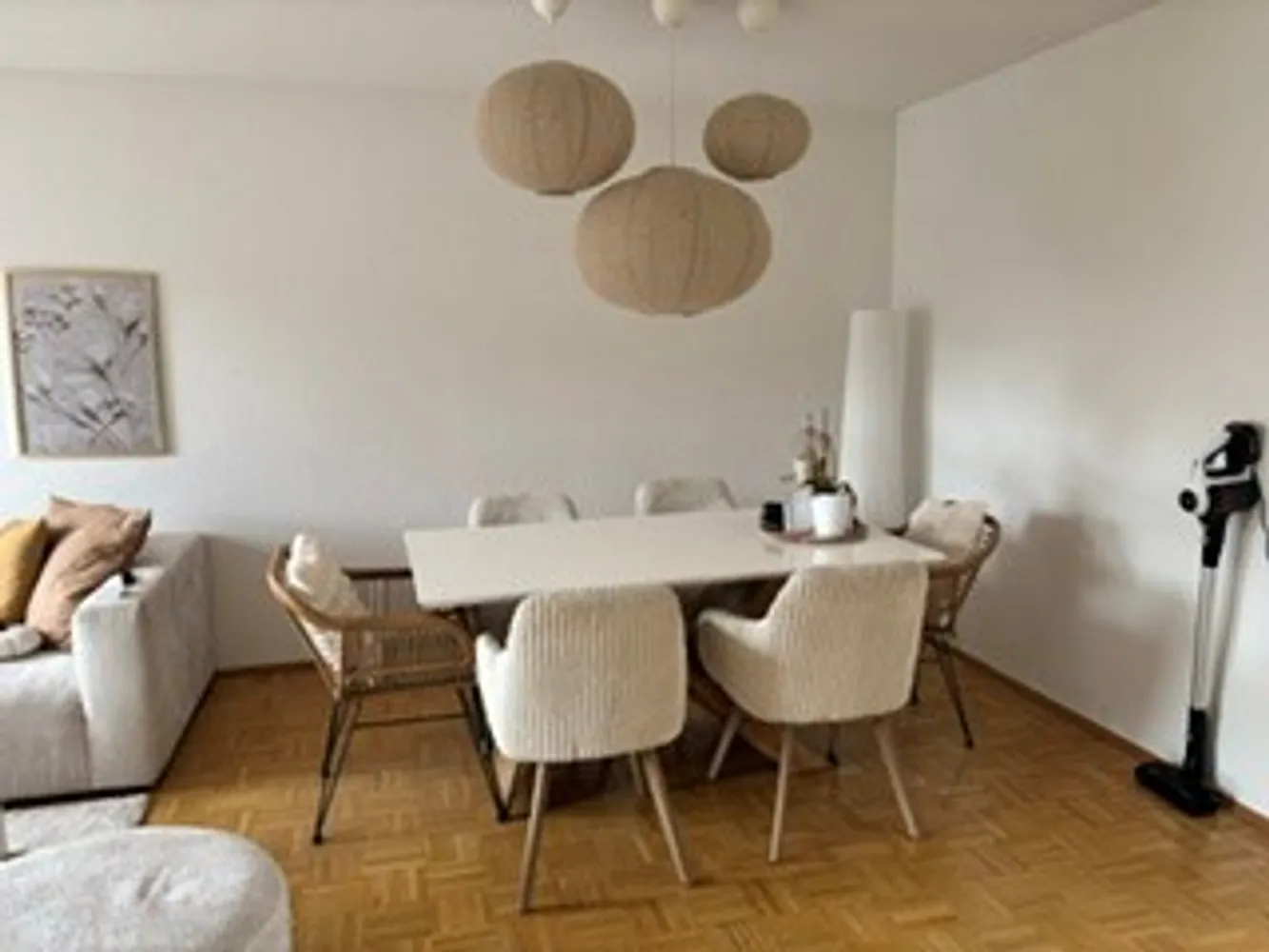 2 Zimmer Wohnung mit 74 m² in Aachen – Bild 10