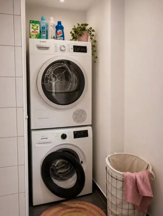 2 Zimmer Wohnung mit 52 m² in Stuttgart – Bild 9