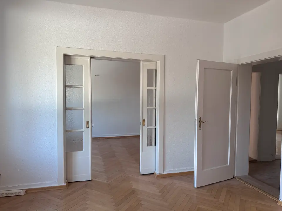 3 Zimmer Wohnung mit 72 m² in Hannover – Bild 5
