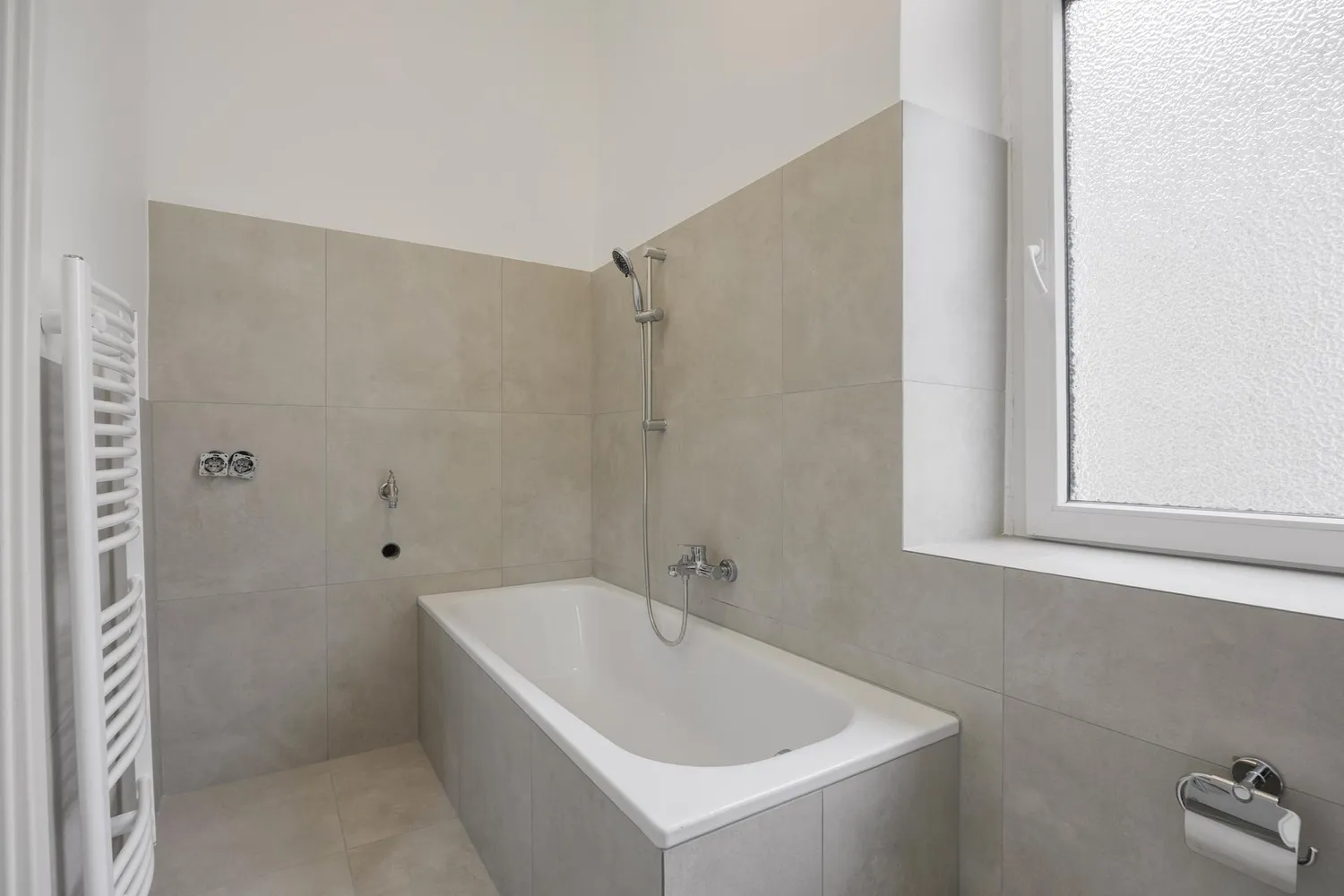 3 room apartment with 78 m² in Gelsenkirchen – Photo 8