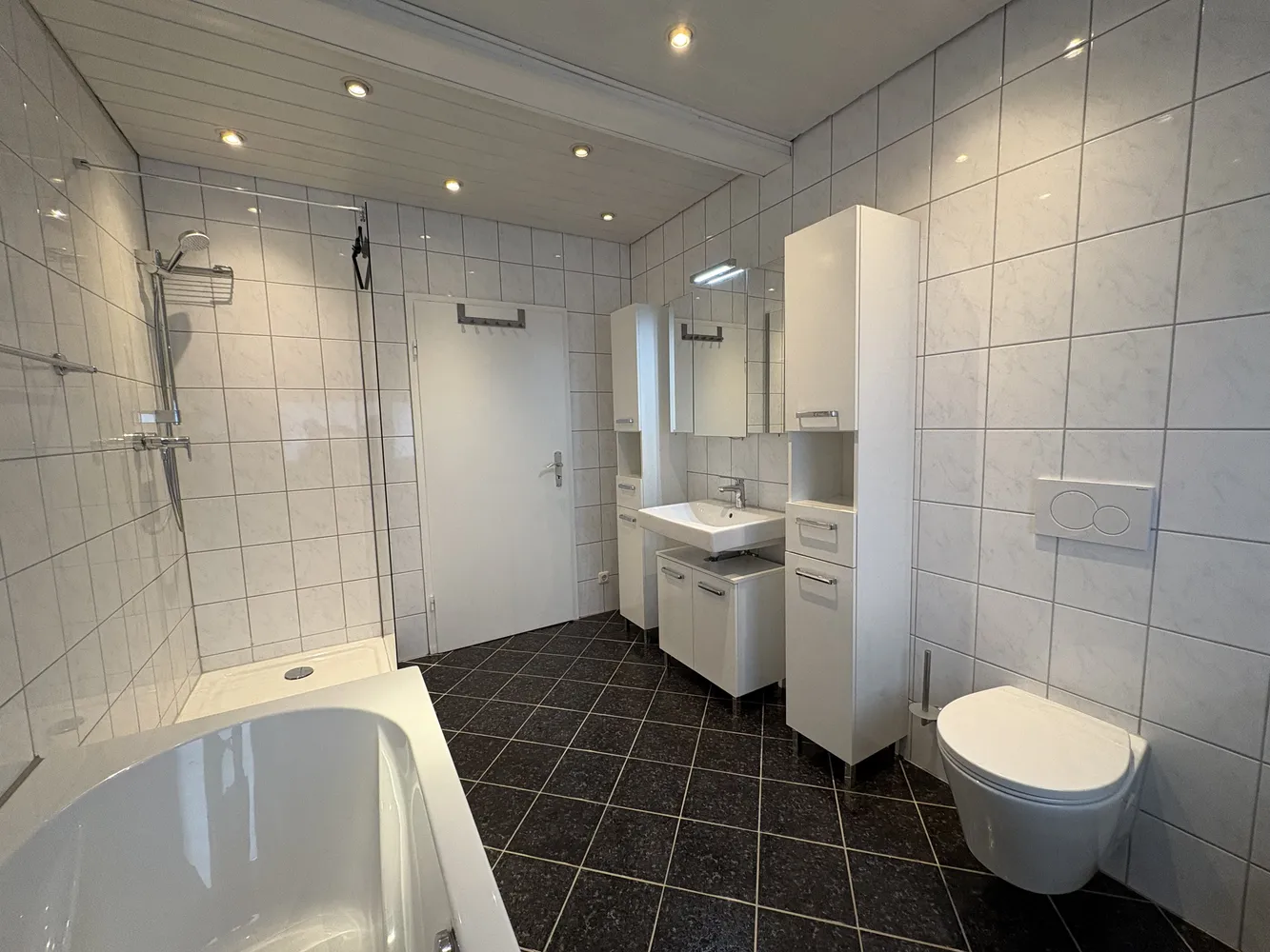 4 Zimmer Haus mit 98 m² in Bensheim – Bild 5