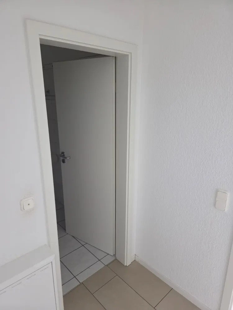 2 Zimmer Wohnung mit 40 m² in Pulheim – Bild 10