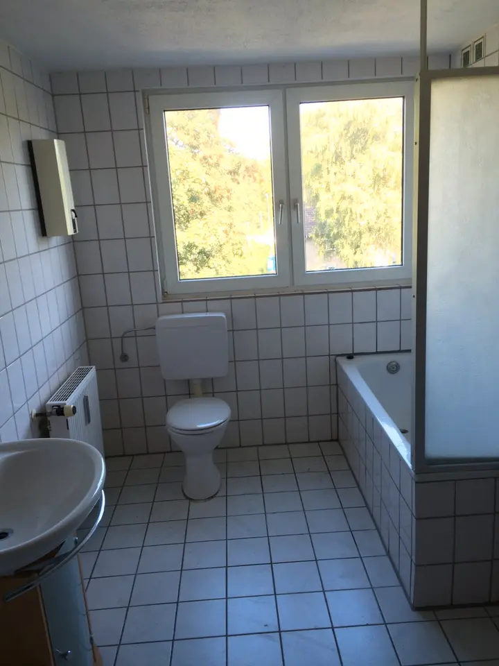 2 Zimmer Wohnung mit 70 m² in Gladbeck – Bild 5