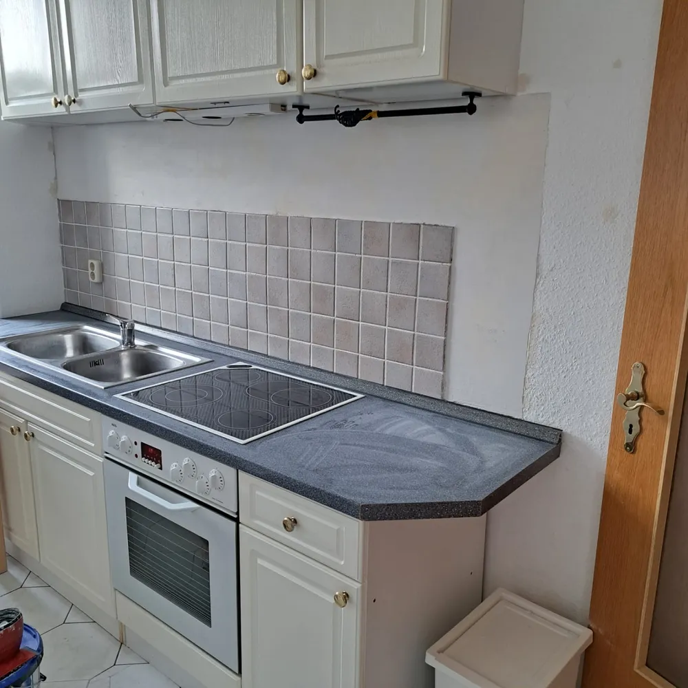 2 Zimmer Wohnung mit 61 m² in Erfurt – Bild 9