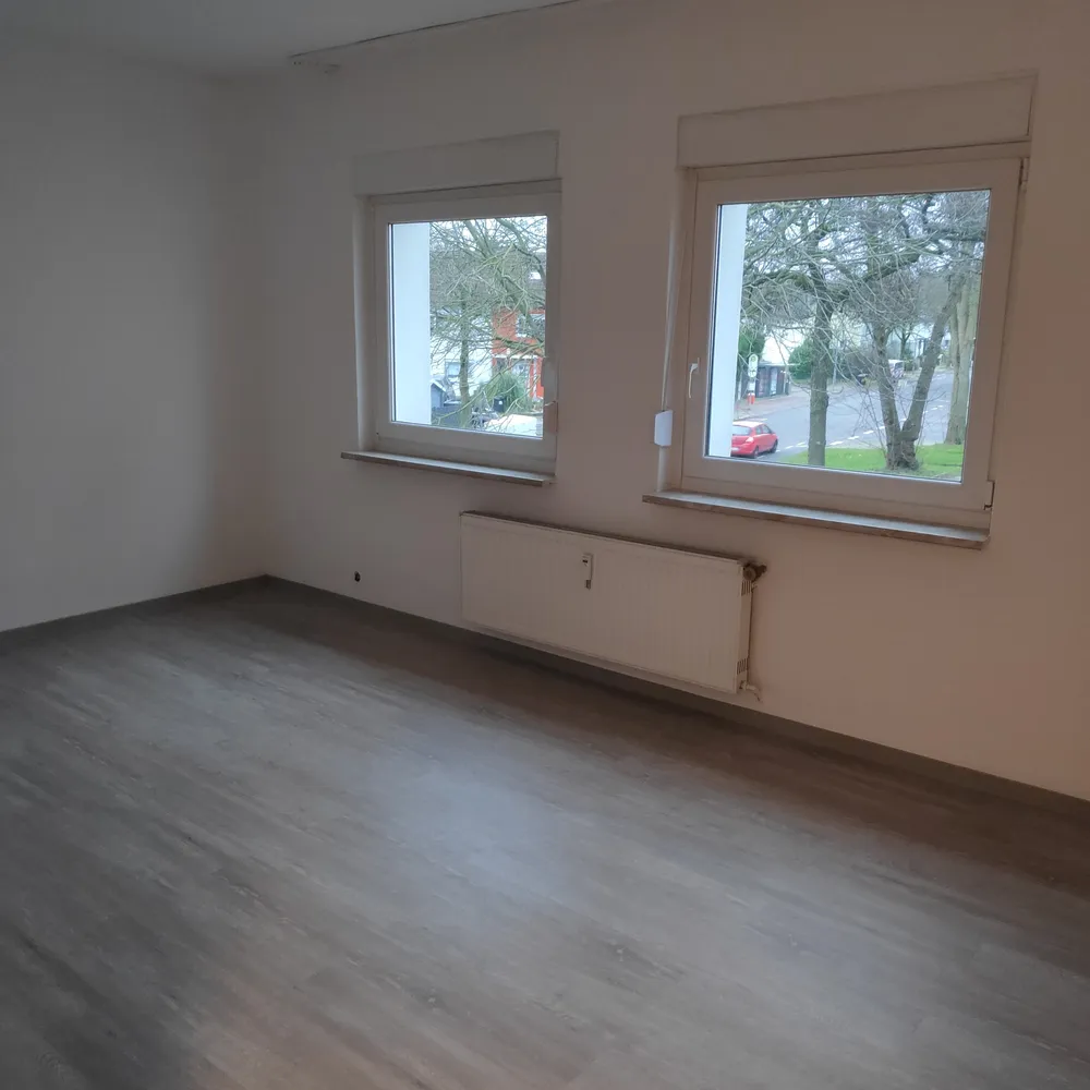 3 Zimmer Wohnung mit 51 m² in Bochum – Bild 5
