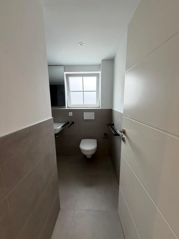 3 Zimmer Wohnung mit 100 m² in Braunschweig – Bild 11