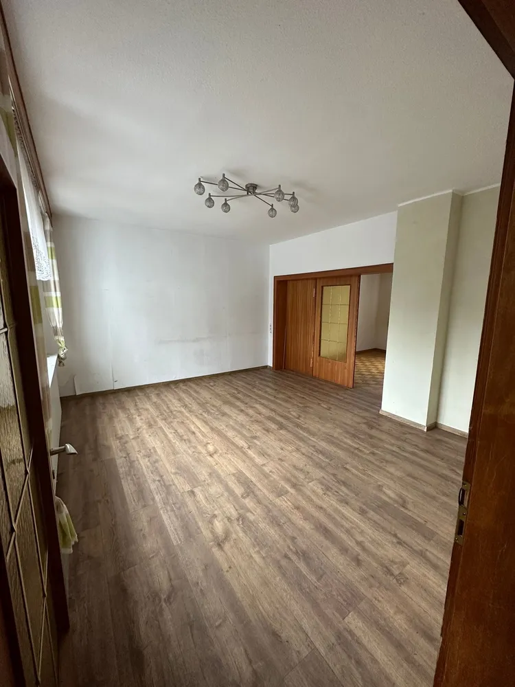 2 room apartment with 68 m² in Mülheim an der Ruhr – Photo 3