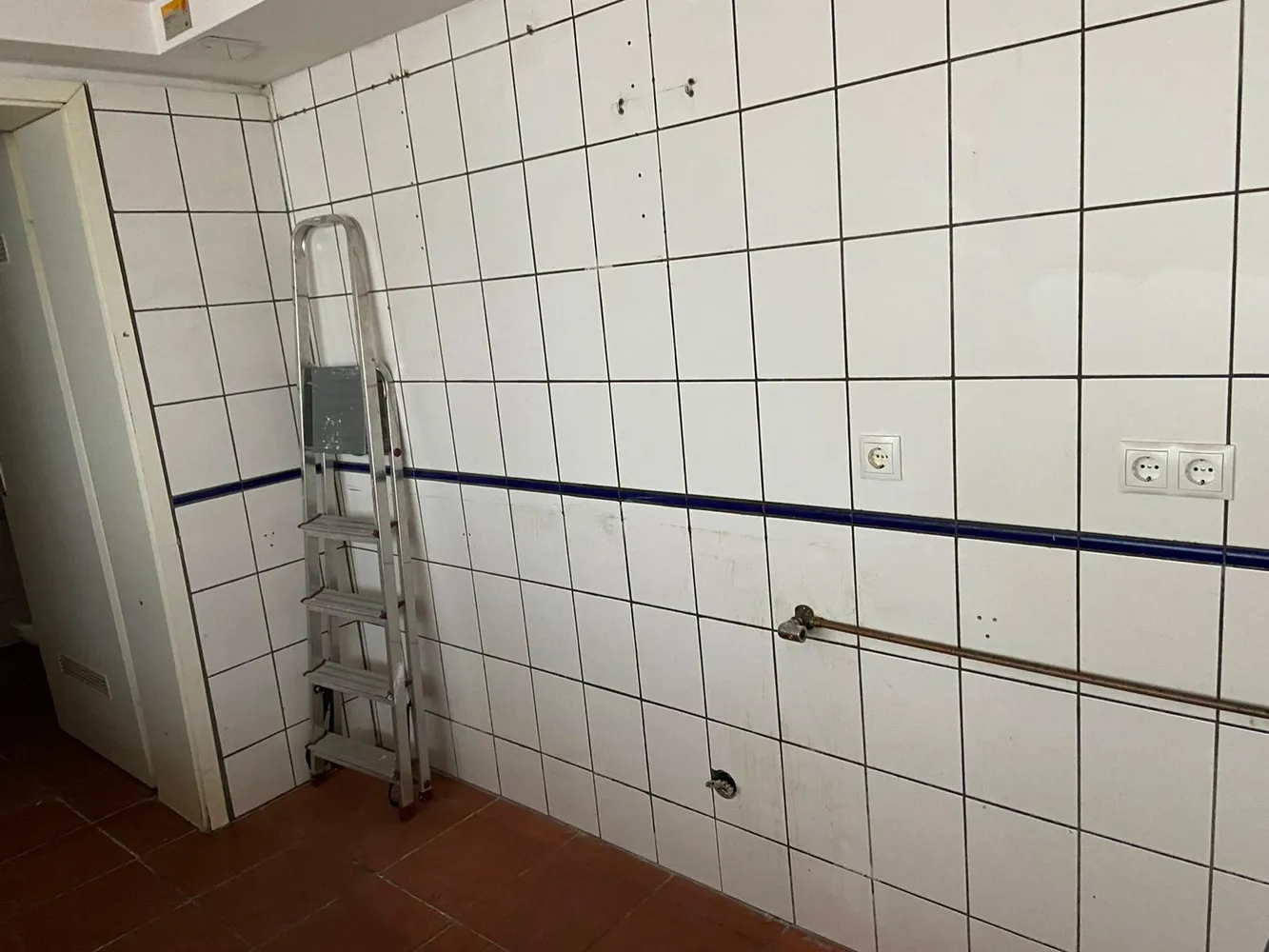 2 room apartment with 65 m² in Bonn – Photo 3