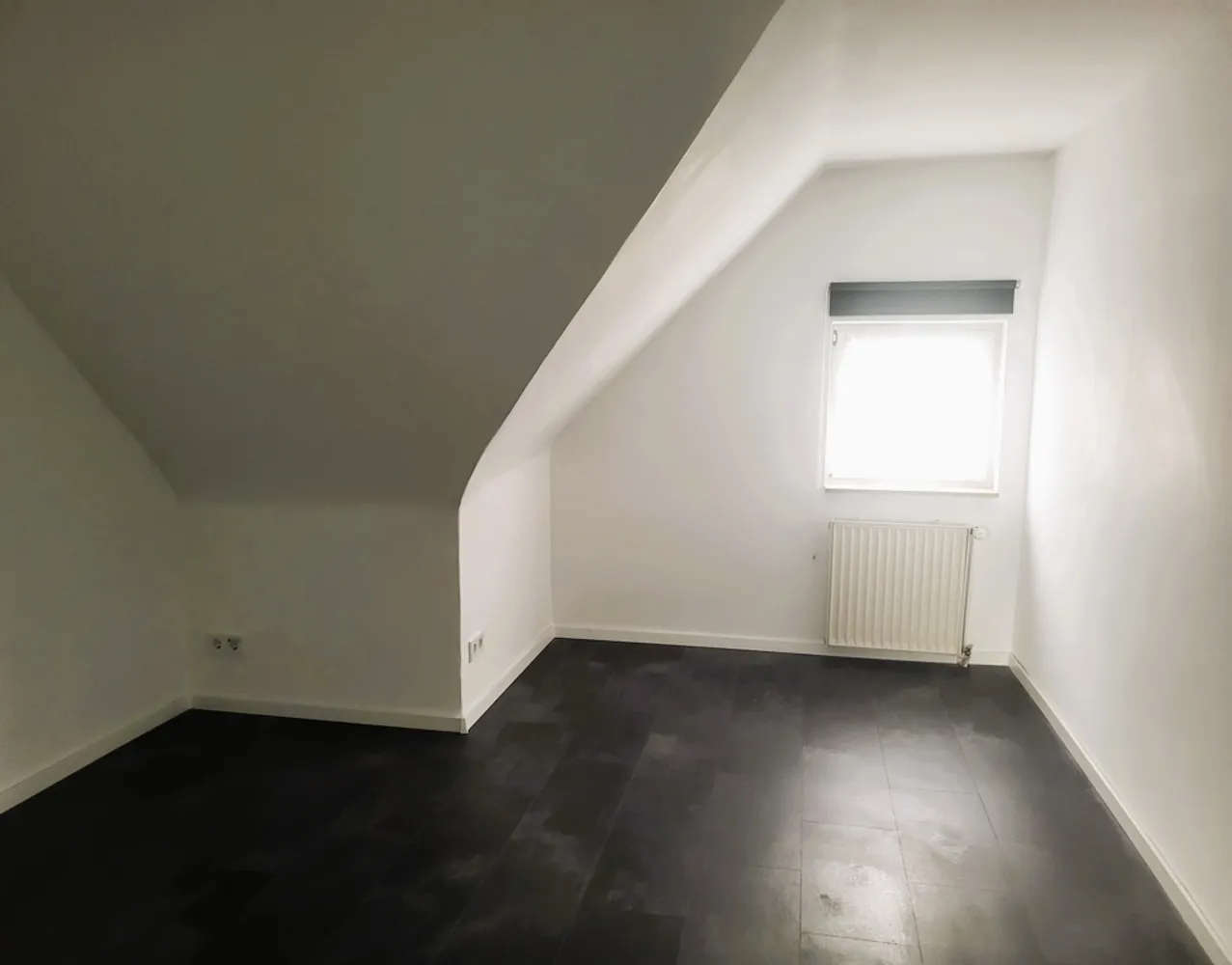 2 Zimmer Wohnung mit 80 m² in Marl – Bild 7