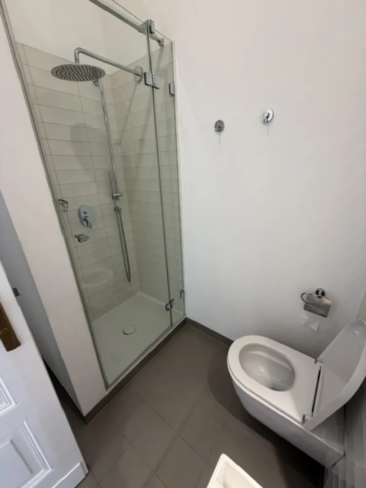 1 Zimmer Wohnung mit 37 m² in Berlin – Bild 8