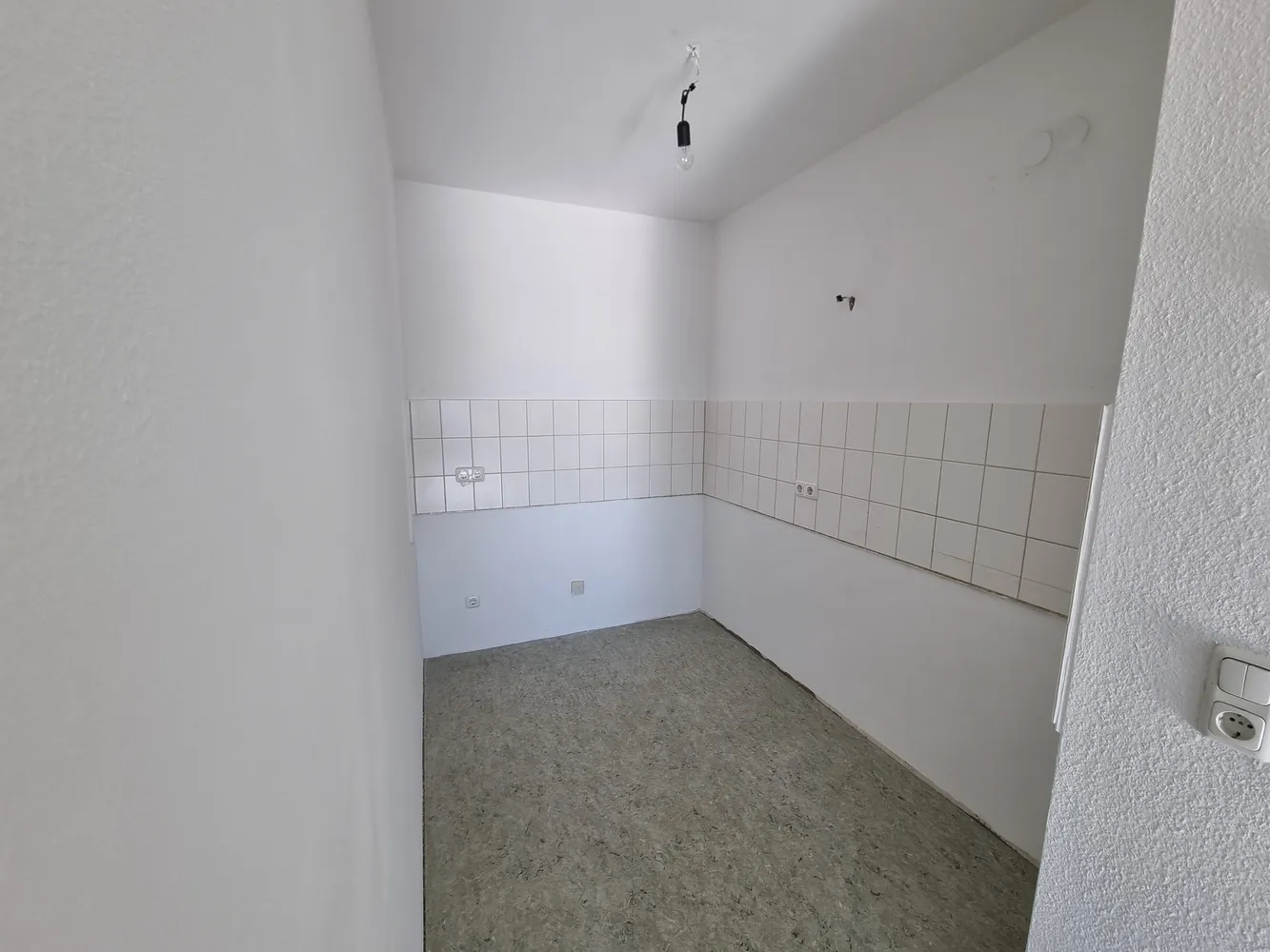 2 Zimmer Wohnung mit 43 m² in Essen – Bild 8