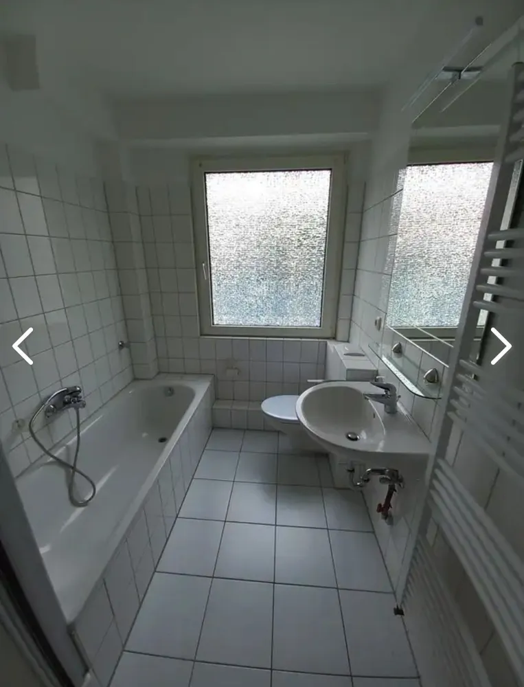 3 Zimmer Wohnung mit 73 m² in Osnabrück – Bild 10
