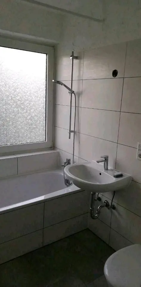 4 Zimmer Wohnung mit 78 m² in Detmold – Bild 8