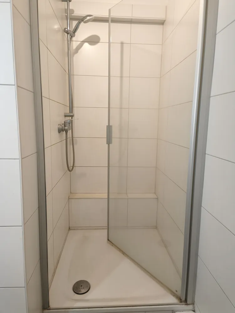 2 Zimmer Wohnung mit 76 m² in Berlin – Bild 5