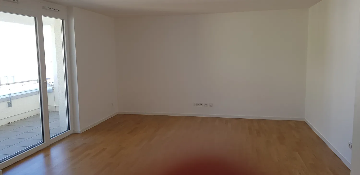 2 Zimmer Wohnung mit 70 m² in Mannheim – Bild 7
