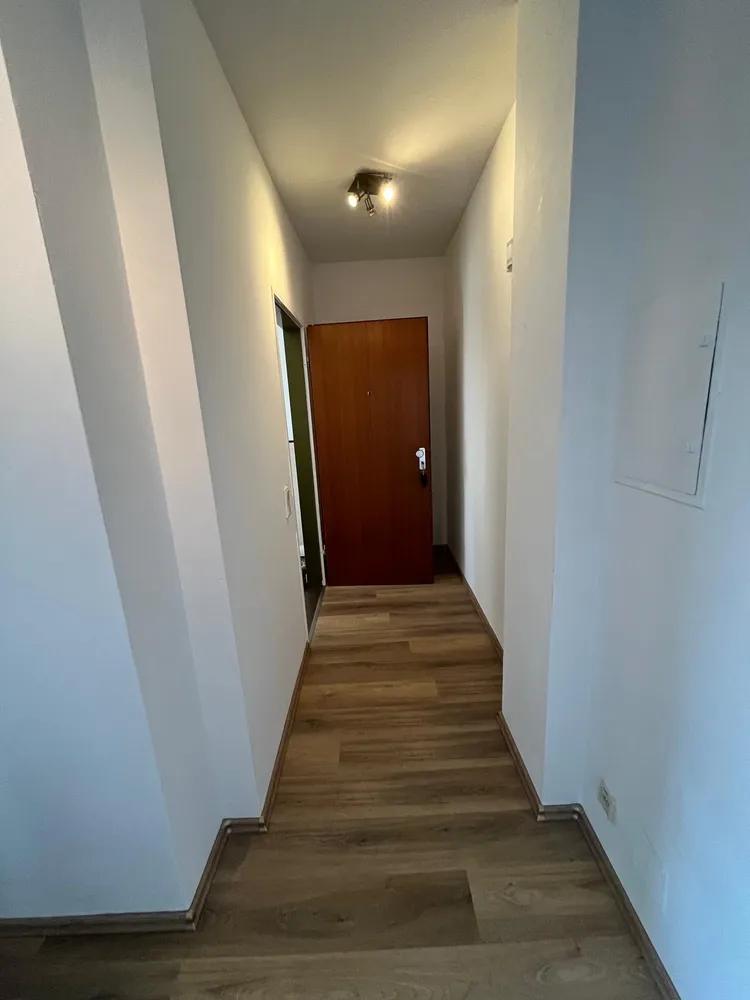 2 Zimmer Wohnung mit 70 m² in Düsseldorf – Bild 5