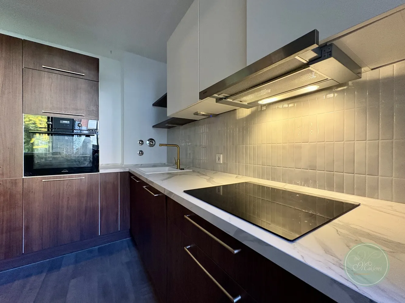 4 Zimmer Wohnung mit 99 m² in Nürnberg – Bild 11