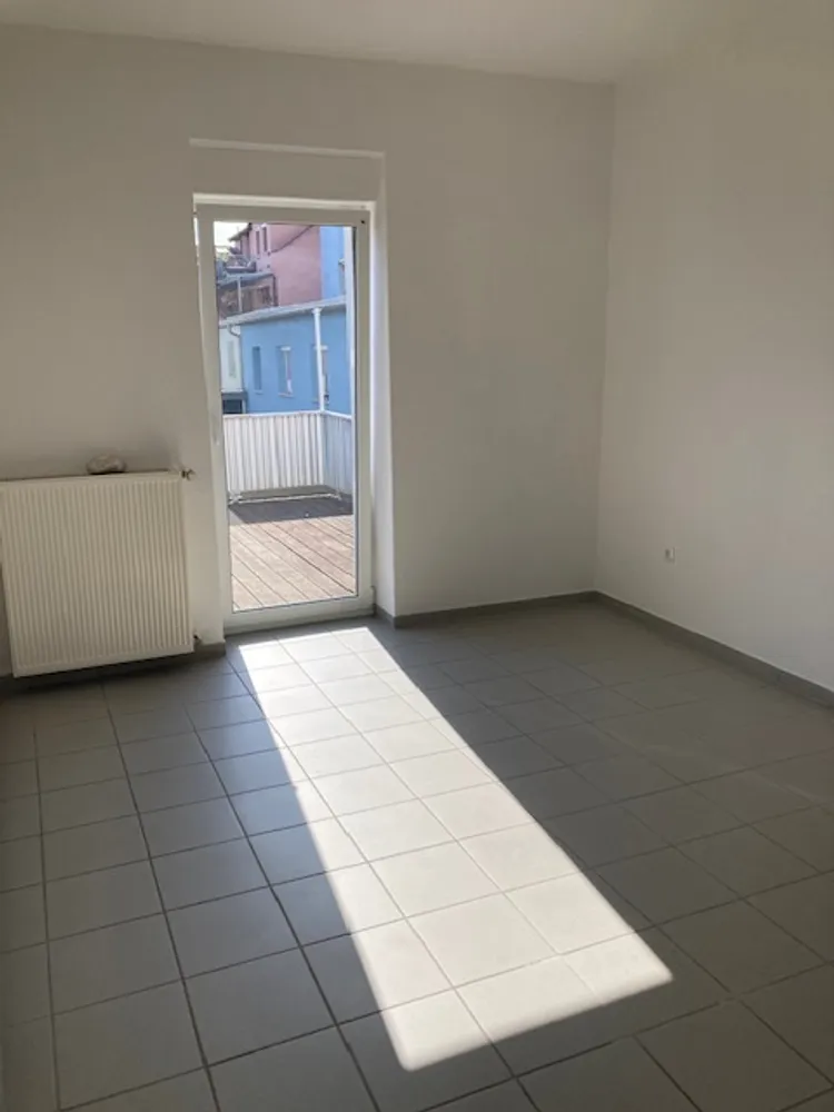 3 Zimmer Wohnung mit 73 m² in Aschaffenburg – Bild 10