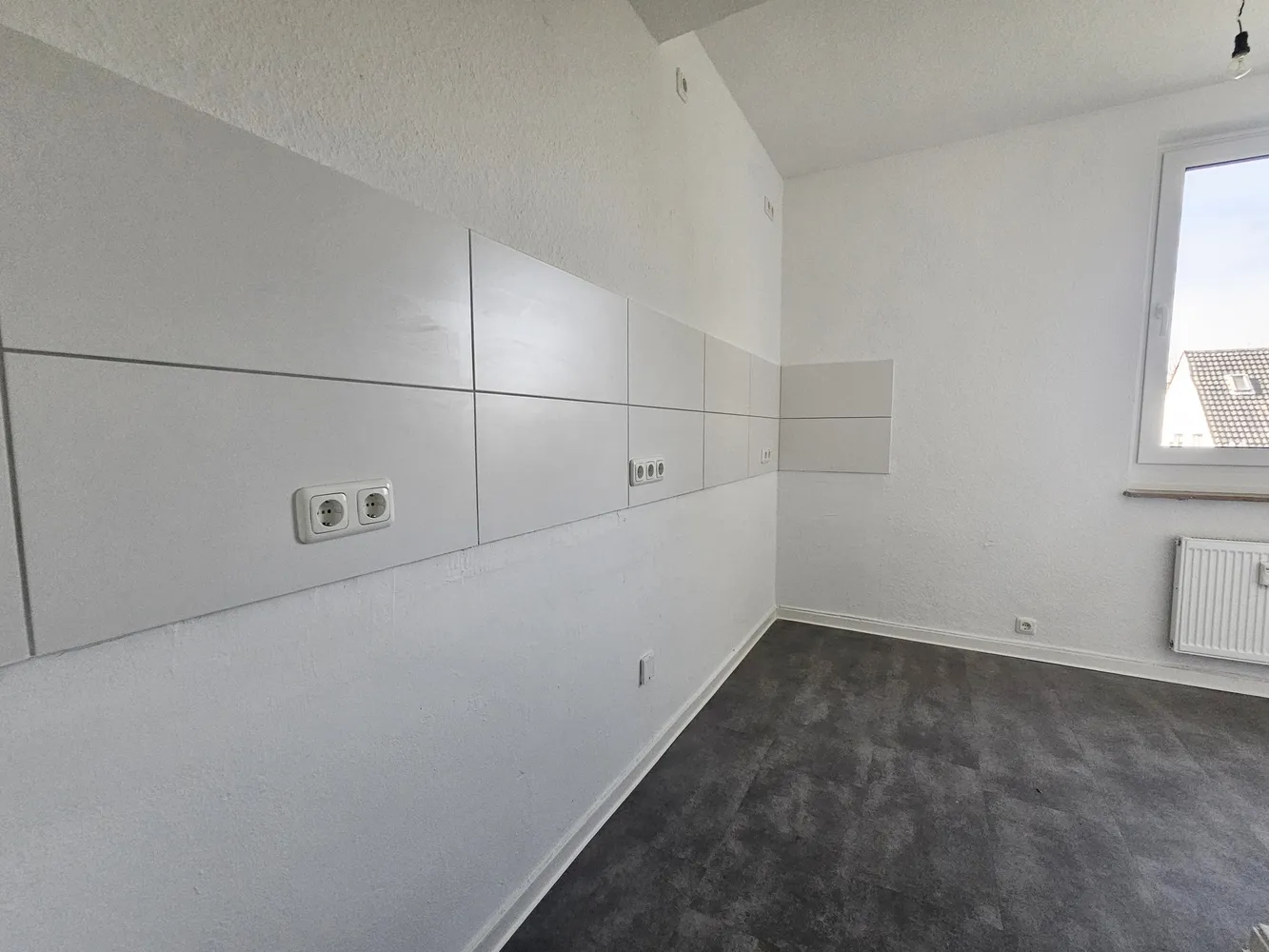 3 Zimmer Wohnung mit 77 m² in Gelsenkirchen – Bild 3