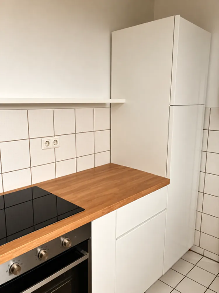 2 Zimmer Wohnung mit 85 m² in Koblenz – Bild 8