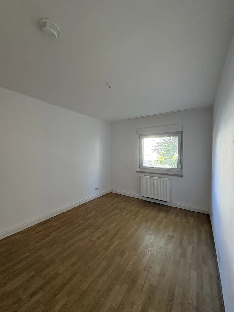 3 Zimmer Wohnung mit 68 m² in Nürnberg – Bild 3
