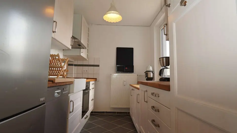 3 Zimmer Wohnung mit 88 m² in Salzgitter – Bild 7