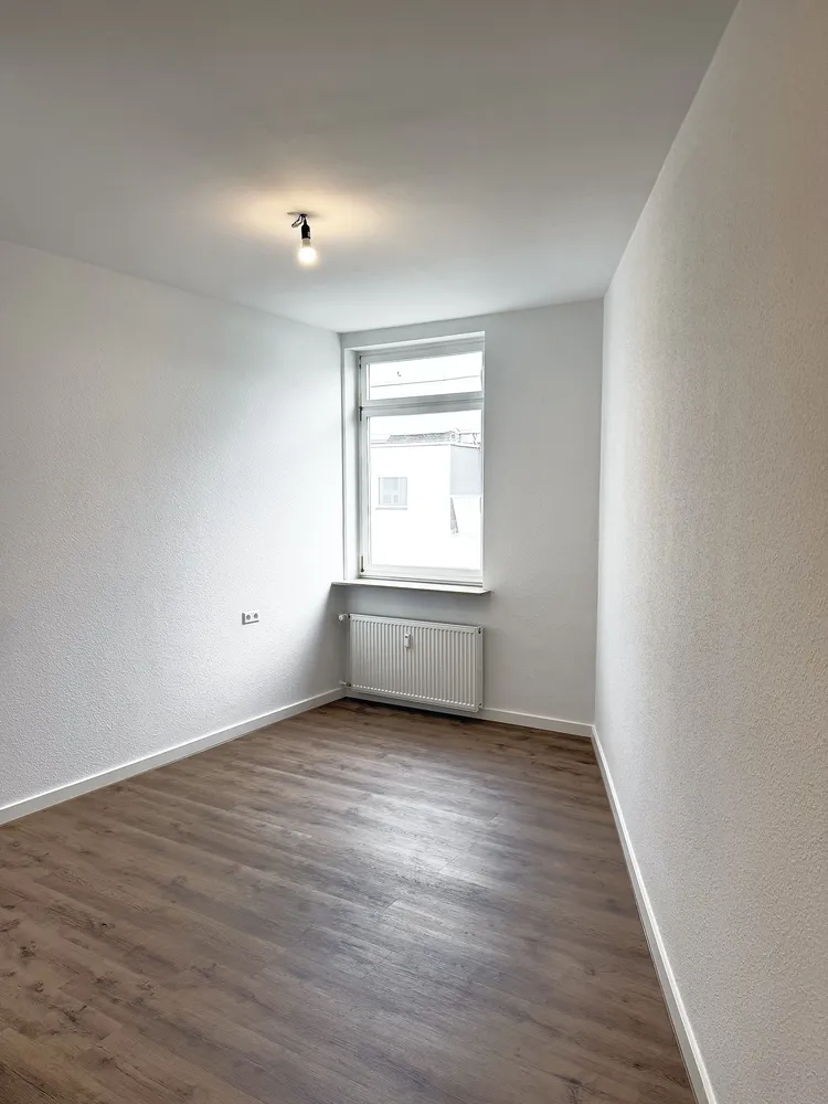 3 Zimmer Wohnung mit 101 m² in Stuttgart – Bild 9