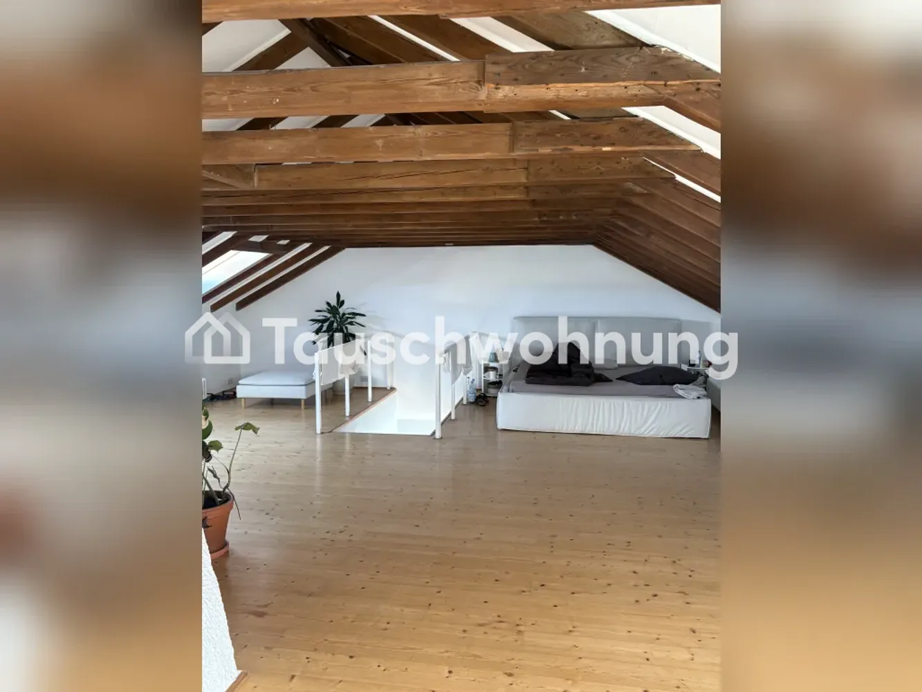 4 Zimmer Wohnung mit 134 m² in Köln – Bild 8