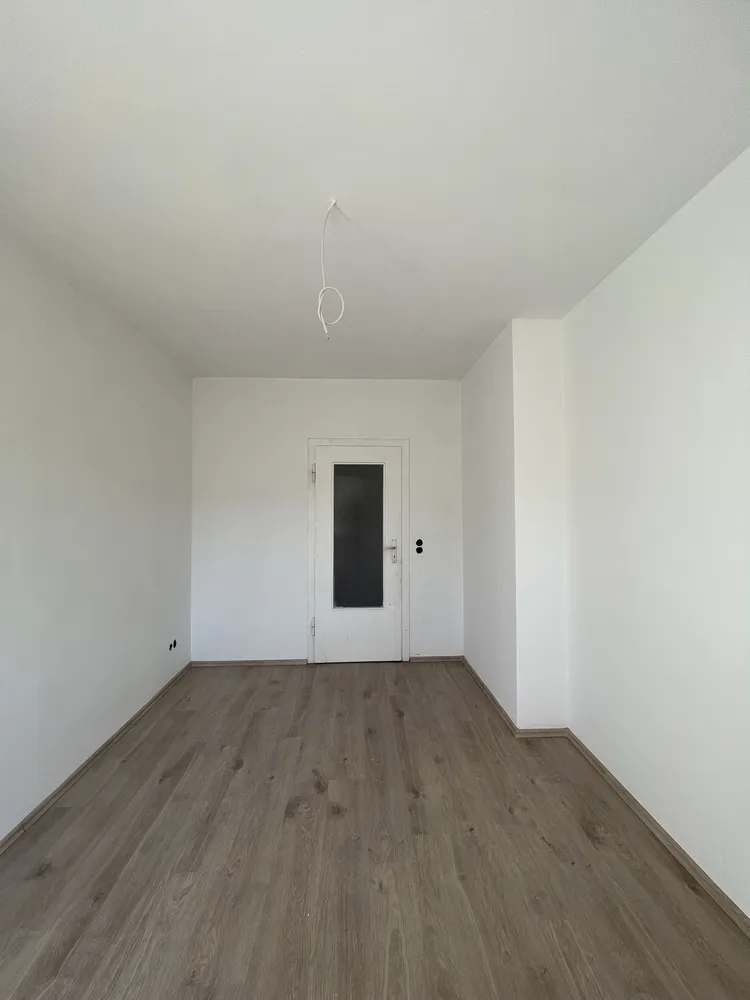3 Zimmer Wohnung mit 70 m² in Essen – Bild 6