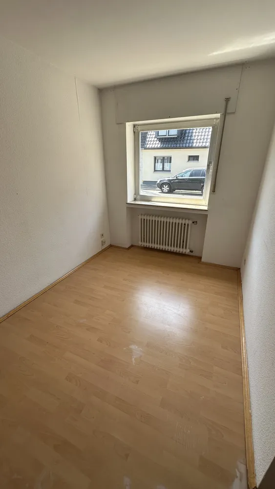 3 Zimmer Wohnung mit 70 m² in Mönchengladbach – Bild 2