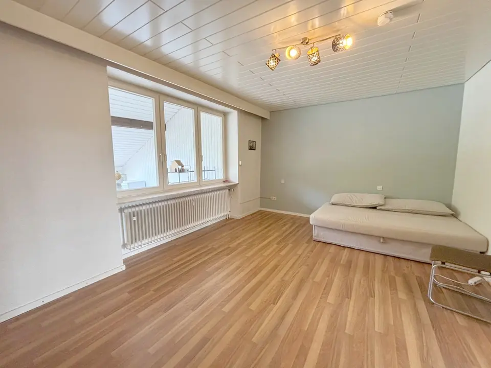 6 Zimmer Haus mit 160 m² in Trier – Bild 2