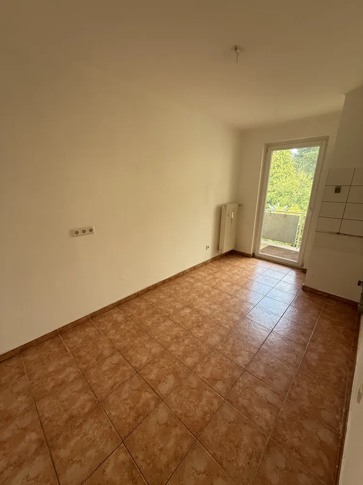 3 room apartment with 70 m² in Pirmasens – Photo 9
