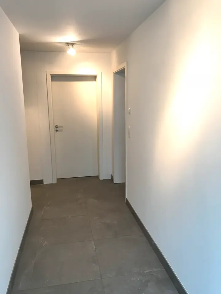 WG-Zimmer mit 30 m² in Böblingen – Bild 3