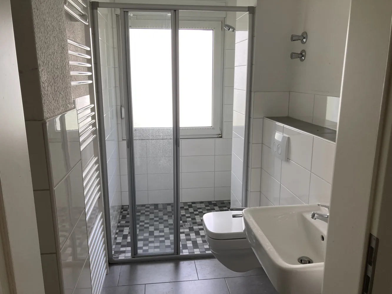 3 Zimmer Wohnung mit 60 m² in Bochum – Bild 3