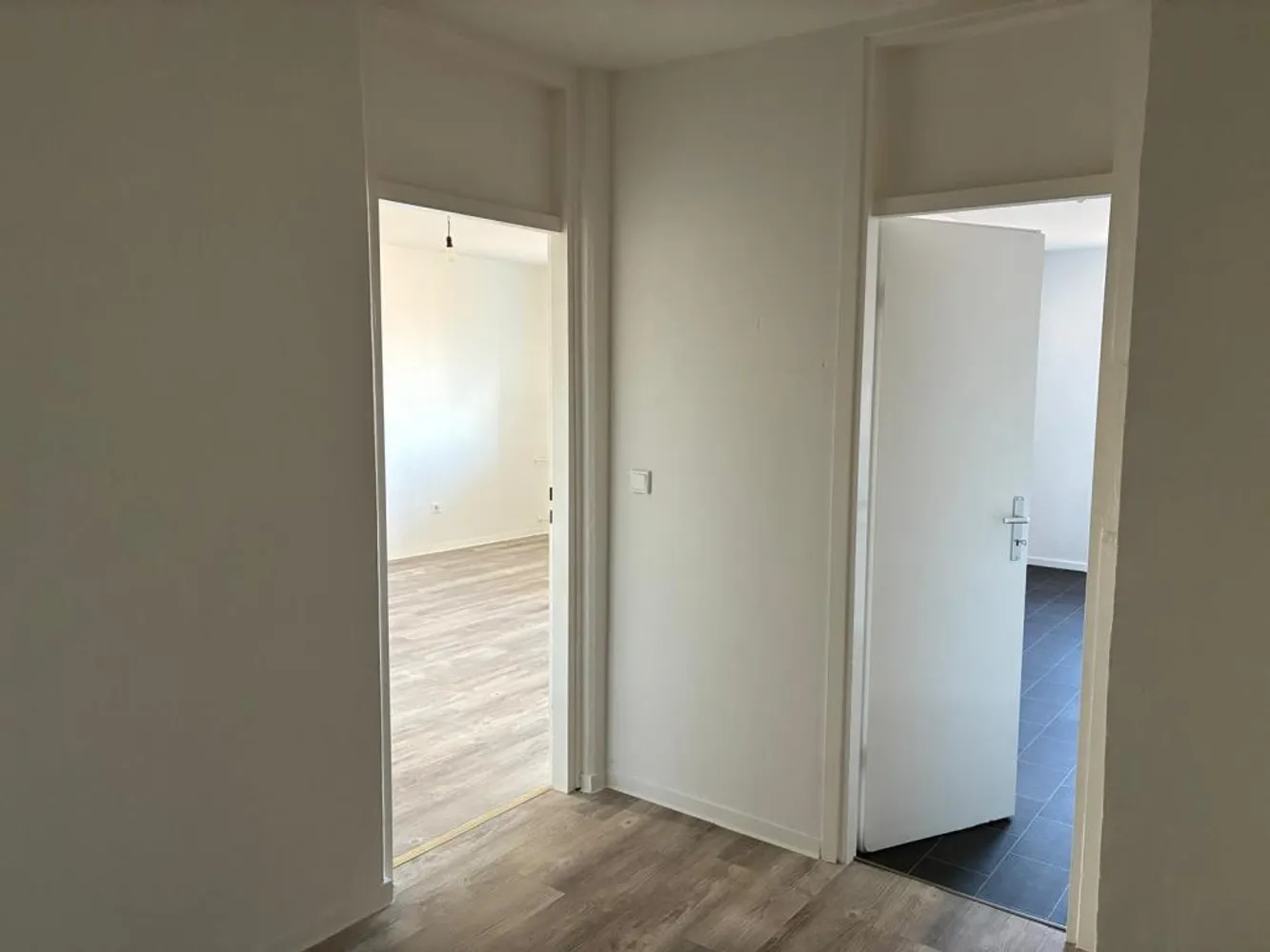 3 Zimmer Wohnung mit 80 m² in Bielefeld – Bild 5