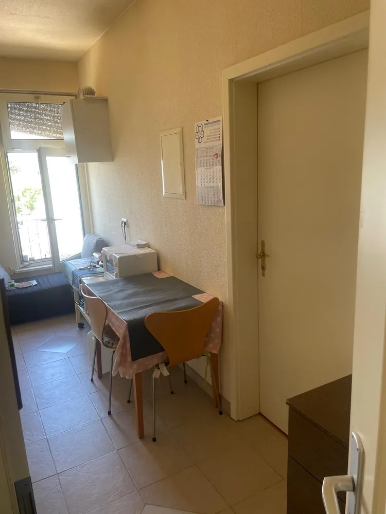 1 Zimmer Wohnung mit 40 m² in Wiesbaden – Bild 10