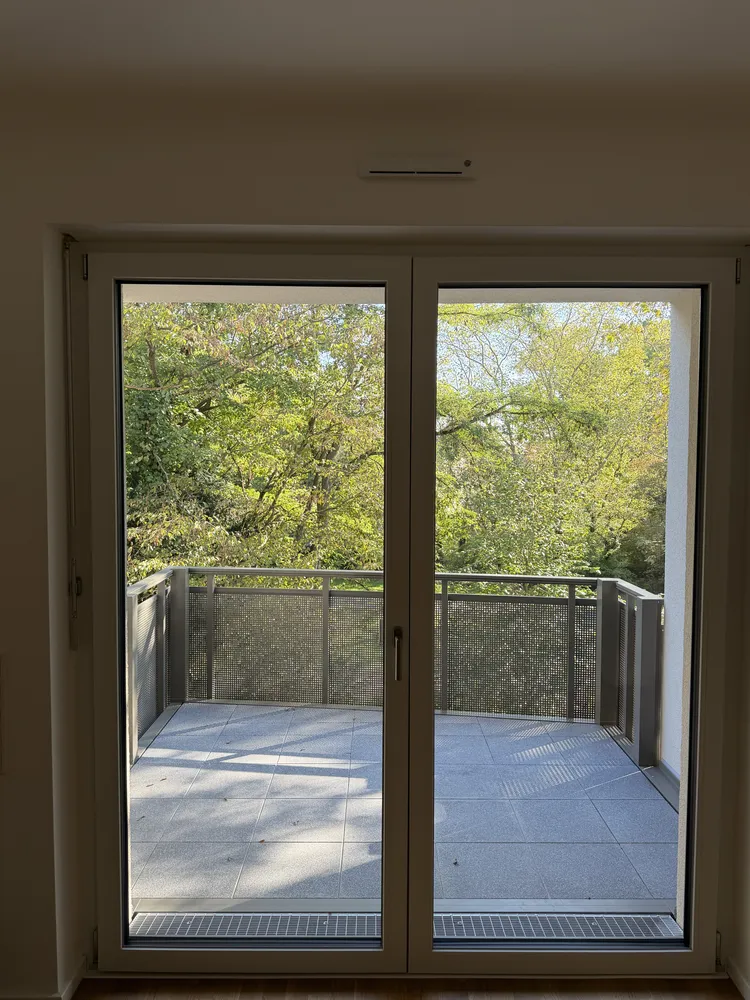 3 room apartment with 73 m² in Cologne – Photo 1