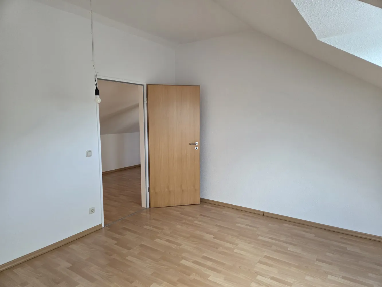 4 Zimmer Wohnung mit 138 m² in Gelsenkirchen – Bild 3