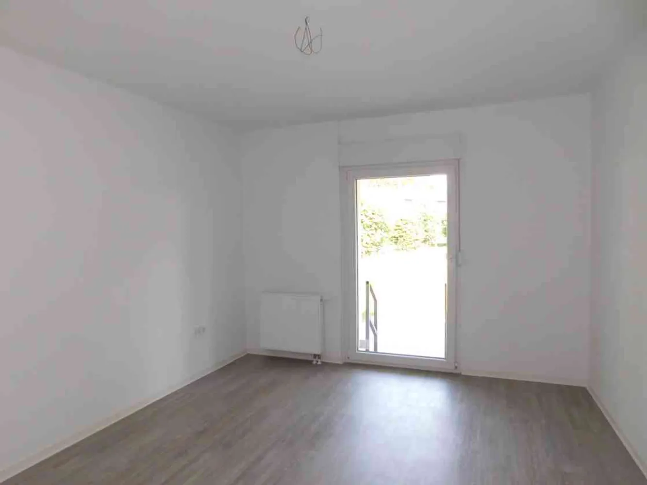 1 Zimmer Wohnung mit 46 m² in Essen – Bild 4