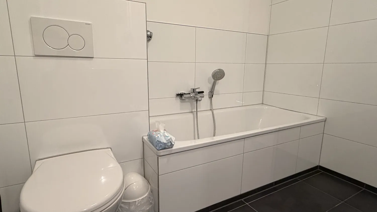 4 Zimmer Wohnung mit 98 m² in Ratingen – Bild 10