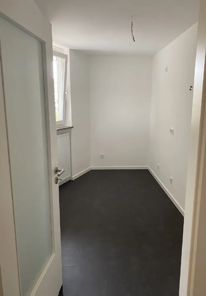 2 room apartment with 69 m² in Munich – Photo 4
