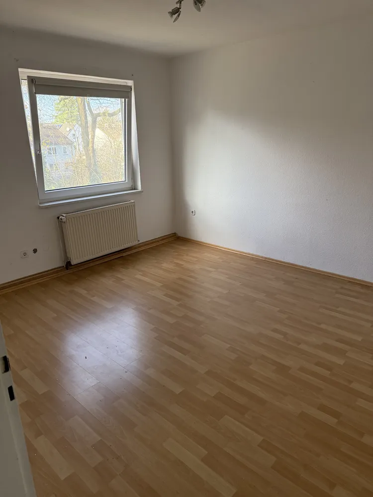 2 Zimmer Wohnung mit 40 m² in Mülheim an der Ruhr – Bild 5