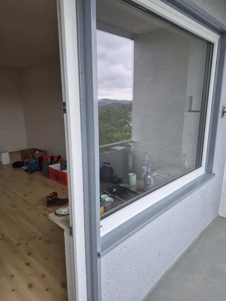 2 Zimmer Wohnung mit 61 m² in Lüdenscheid – Bild 8