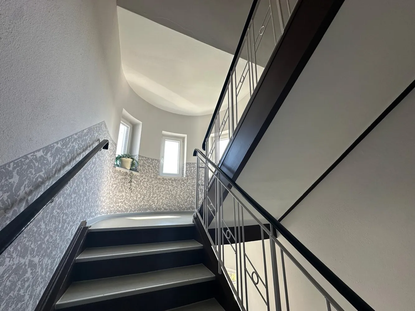 5 Zimmer Wohnung mit 108 m² in Borna – Bild 7