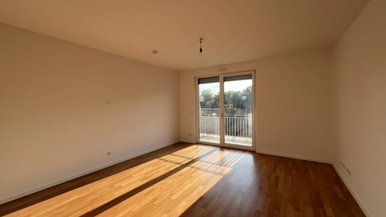 4 Zimmer Wohnung mit 88 m² in Berlin – Bild 2