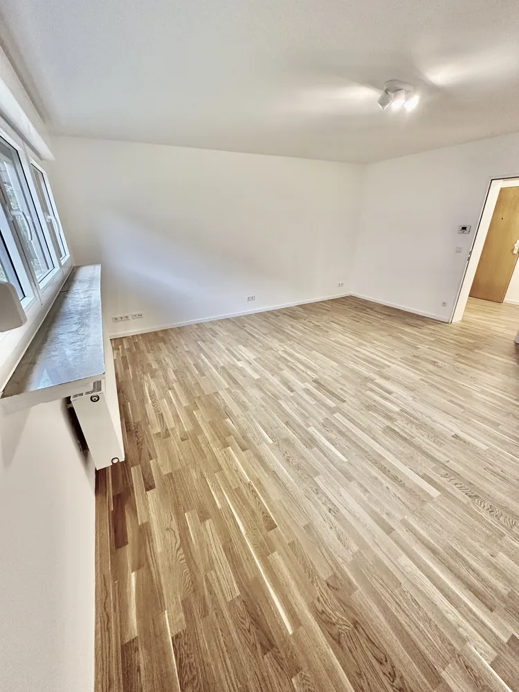 3 Zimmer Wohnung mit 80 m² in Leverkusen – Bild 8