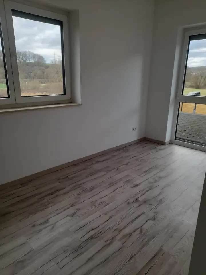 4 Zimmer Haus mit 115 m² in Wetzlar – Bild 2